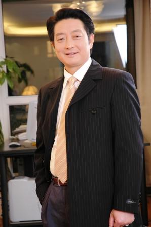 履職為民情更長——記全國政協(xié)委員楊文龍