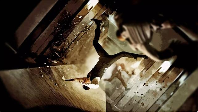 國務院會議透露，中醫藥發展列入國家戰略！