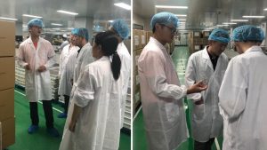 深入貫徹執(zhí)行井岡山會議精神<br>著力建設OEM供應商管理系統(tǒng)