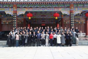 向新而行 智造未來  仁和集團組織開展首期AI應用培訓 開啟AI賦能業務新紀元