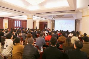 仁心仁AI 順勢創新  ——仁和集團首屆AI應用創新大賽圓滿收官