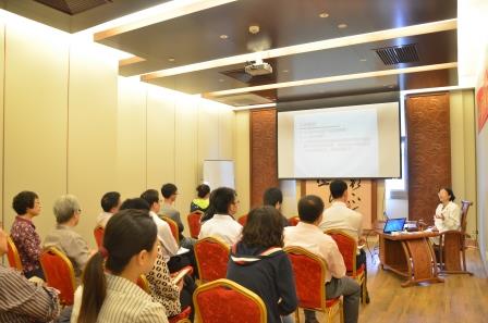 仁和大愛大手筆 名醫(yī)云集云健康 (2).jpg