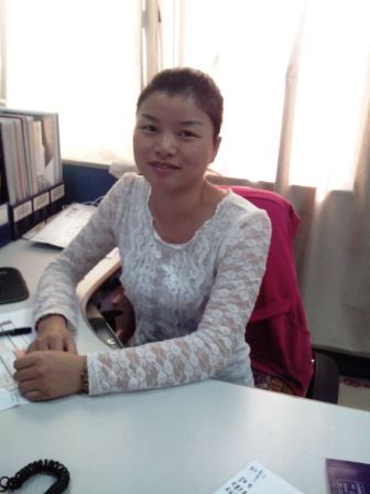 1413851388705081672.jpg 01 平凡而務(wù)實(shí)的成長(zhǎng)之路.jpg