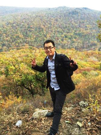 五年仁和路 風雨共發展.jpg