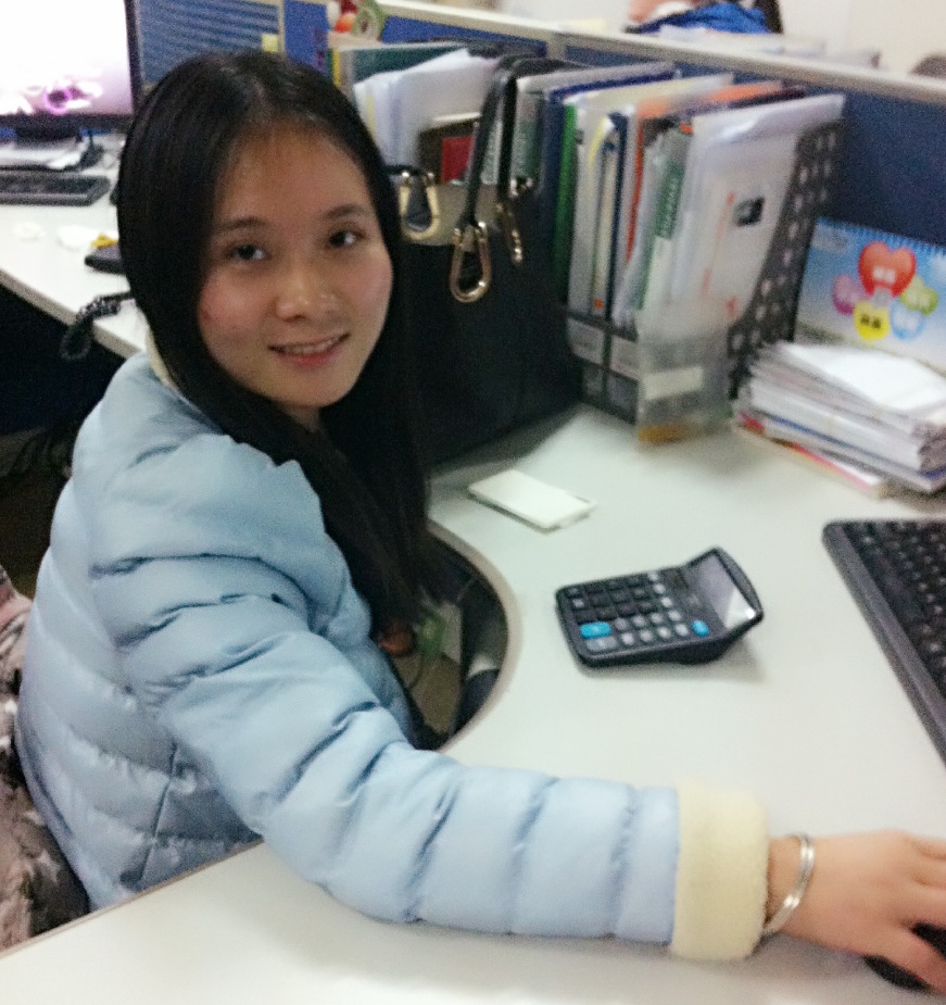 1421993200929000515.jpg 愛崗敬業(yè),平凡中的奉獻(xiàn).jpg