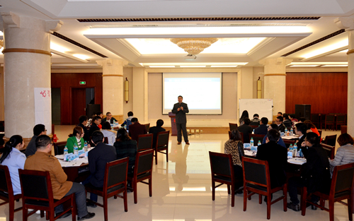 仁和干校第15期（第2期儲備干部培訓(xùn)班）進(jìn)行第二階段培訓(xùn) (1)_副本.jpg