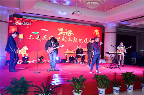 1515988788080050315.jpg 1DSC_0337.jpg